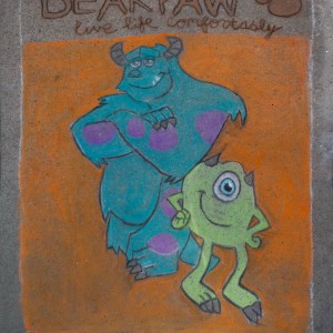 28-d