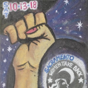 58-redone