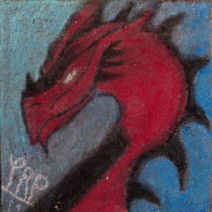 B9