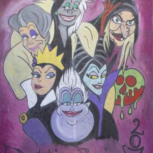 207-b-done