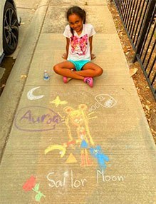 Marshall2ndGradeAurora@0.5x