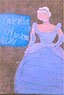 Marshall2ndGradeJasleen-and-Lilly-chalkF@0.5x