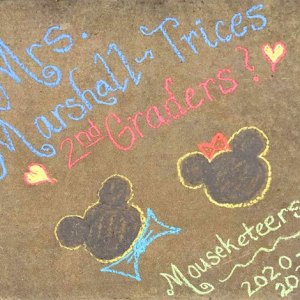 Marshall2ndGradeMrsMarshallTriceF@0.5x