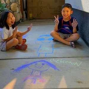 Marshall2ndGradeTyler-Nguyen-chalkF@0.5x