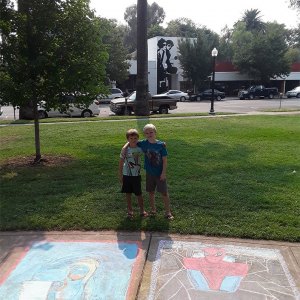 REED-BROTHERS@0.5x
