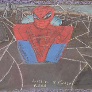 REED-BROTHERS-AUSTIN@0.5x