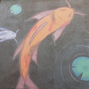 Terran-BakerFINAL@0.5x