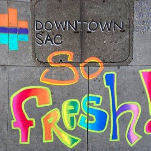 1.-Artist_-Will-Morris-_-Sponsor_-Downtown-Sac