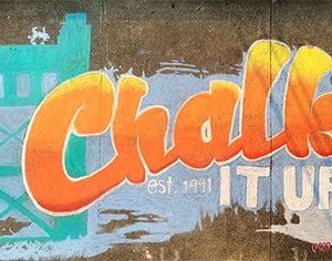 103.-Artist_-Will-Morris-_-Sponsor_-Chalk-It-Up@0.5x