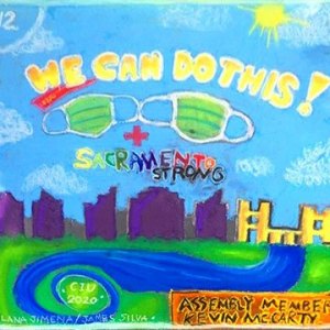 12.-Artist_-Elana-Jimena-_-James-Silva-_-Sponsor_-Assemblymember-Kevin-McCarty@0.5x