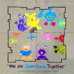 13.-Artist_-Nicki-Johnson-_-Sponsor_-Downtown-Sac@0.5x
