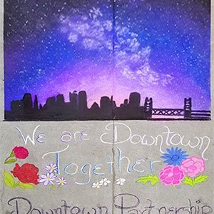 14.-Artist_-Laurel-Shen-_-Sponsor_-Downtown-Sac@0.5x
