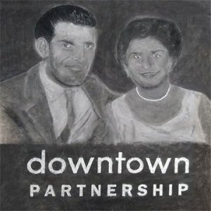 16.-Artist_-Wayne-Chapman-_-Sponsor_-Downtown-Sac@0.5x