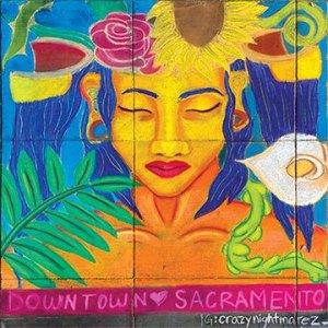 17.-Artist_-Maria-Mariscal-_-Sponsor_-Downtown-Sac@0.5x