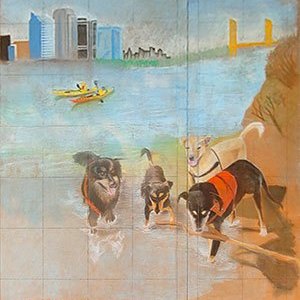 2.-Artist_-Sean-Thompson-_-Michelle-_Ley_-Earthwright-_-Sponsor_-Downtown-Sac@0.5x