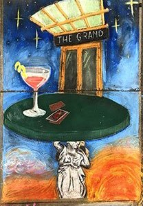 22.-Artist_-Victoria-Mapson-_-Sponsor_-The-Grand-Wine-Bar@0.5x