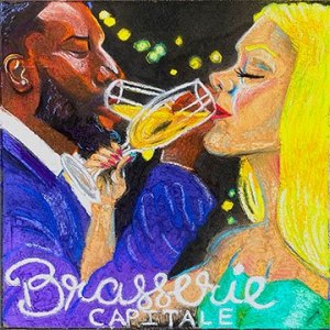 23.-Artist_-Unknown-_-Sponsor_-Basserie-Capitale@0.5x