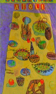 24.-Artist_-Jason-Richardson-_-Sponsor_-Aioli-Bodega-Espanola@0.5x