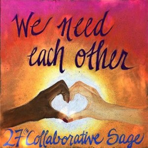 27.-Artist_-Amanda-Baker-_-Sponsor_-Collaborative-Sage@0.5x