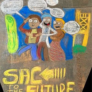 3.-Artist_-Eben-Burgoon-_-Sponsor_-Downtown-Sac@0.5x
