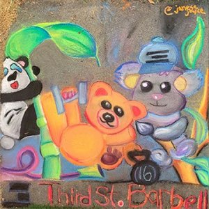 30.-Artist_-Janese-Armstrong-_-Sponsor_-Third-Street-Barbell@0.5x