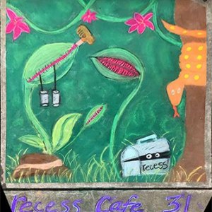 31.-Artist_-Wendy-Cypert-_-Sponsor_-Recess-Cafe@0.5x