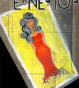 32.-Artist_-Anika-Jiminez-_-Sponsor_-Ernesto_s-Mexican-Food@0.5x