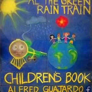 33.-Artist_-Stephanie-Reyes-_-Sponsor_-Al-the-Green-Rain-Train@0.5x