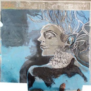 36.-Artist_-Philip-David-_-Sponsor_-The-People-of-Sacramento@0.5x