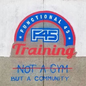 39.-Artist_-Omero-Rangel-_-Sponsor_-F45-Training-Sacramento-Midtown@0.5x