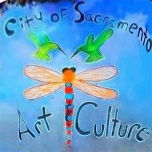 40.-Artist_-Mary-Adorno-_-Sponsor_-Office-of-Arts-and-Culture-City-of-Sacramento@0.5x