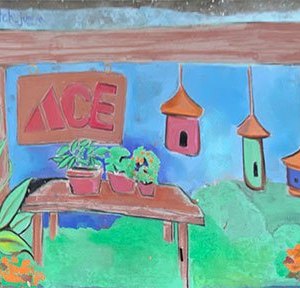 41.-Artist_-KC-Kellem-_-Sponsor_-Capitol-Ace-Hardware@0.5x