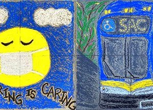 44.-Artist_-Employee-Artists-_-Sponsor_-SacRT@0.5x