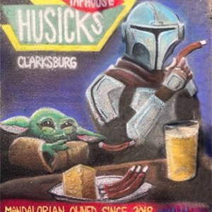 45.-Artist_-Brent-Warken-_-Sponsor_-Husicks-Taphouse@0.5x