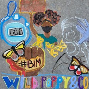 47.-Artist_-Robinae-Ford-_-Sponsor_-Wild-Poppy-_-Co@0.5x