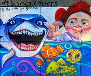 48.-Artist_-Alika-Rogers-Crooks-_-Sponsor_-Drs.-Daft-Stamos-_-Myers@0.5x