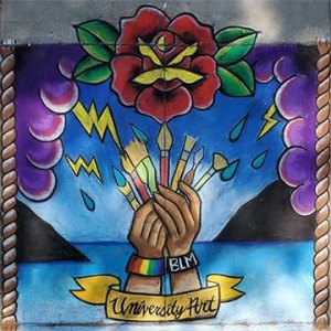 49.-Artist_-Gen-Romo-_-Sponsor_-University-Art@0.5x