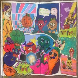 5.-Artist_-Shellie-Marie-Nolen-Gonzales-_-Sponsor_-DOCO@0.5x