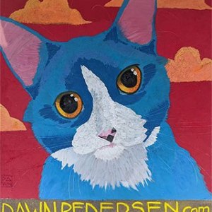 52.-Artist_-Dawn-Pedersen-_-Sponsor_-Archival-Gallery@0.5x