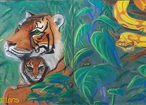53.-Artist_-Jenna-Murray-_-Sponsor_-Diane-Behrle-and-Barbara-Seidman@0.5x