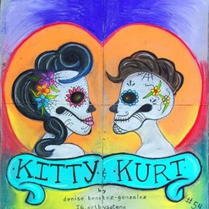 54.-Artist_-Denise-Benitez-Gonzalez-_-Sponsor_-Kitty-and-Kurt@0.5x