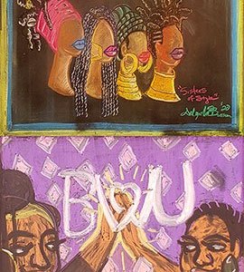 55.-Artist_-Delgreta-Brown-_-Sponsor_-Black-Womxn-United@0.5x