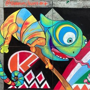 56.-Artist_-Shannon-O_Rourke-_-Sponsor_-KC-Kombucha@0.5x