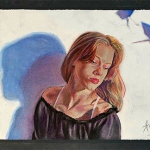 59.-Artist_-Andy-Huff-_-Sponsor_-Huff-Family@0.5x