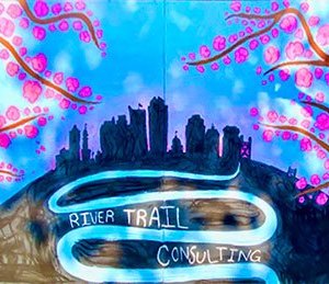 60.-Artist_-Serena-Nelson-_-Sponsor_-River-Trail-Consulting@0.5x
