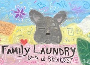 62.-Artist_-Barbara-Church-_-Sponsor_-Family-Laundry-Bed-_-Breakfast@0.5x