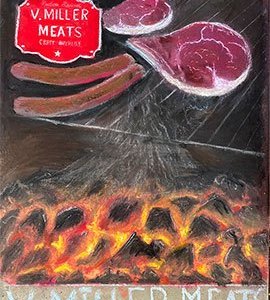 66.-Artist_-Erik-Ferland-_-Sponsor_-V.-Miller-Meats@0.5x