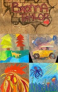 67.-Artist_-Victoria-Tate-_-Sponsor_-The-Shack@0.5x