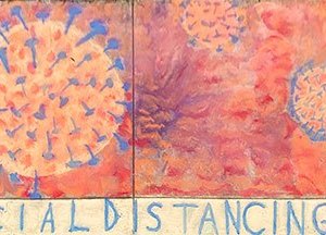 68.-Artist_-Marsh-Wildman-_-Sponsor_-Rose-Cabral-@-Community-Rose@0.5x