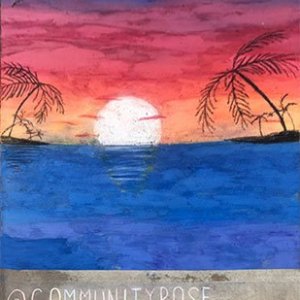 69.-Artist_-Bella-Robinson-_-Sponsor_-Rose-Cabral-@-Community-Rose@0.5x